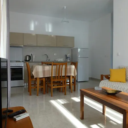 Pavloudis Psakoudia