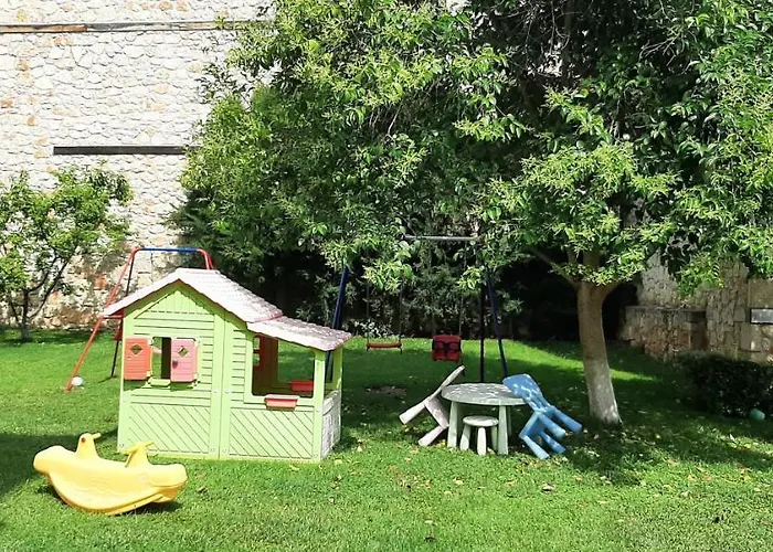 Pavloudis * Psakoudia