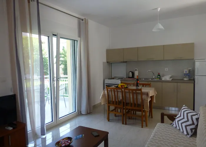 Pavloudis * Psakoudia