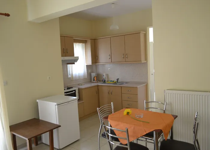 Pavloudis * Psakoudia