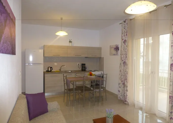 Pavloudis * Psakoudia