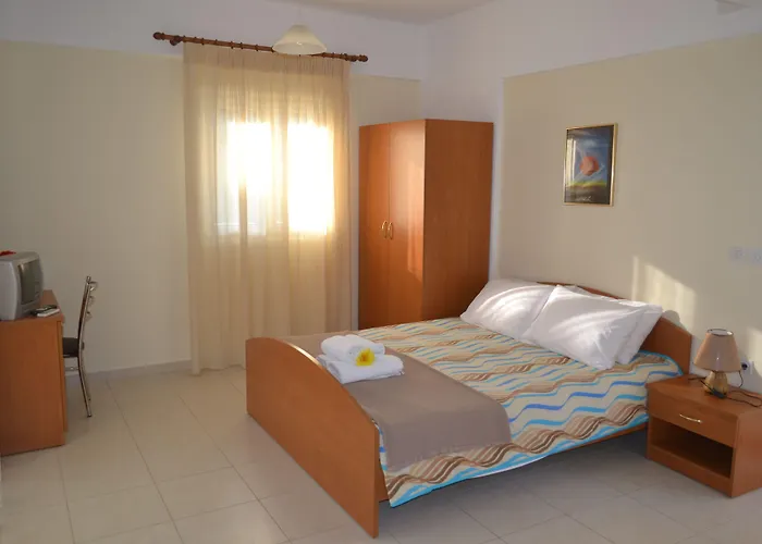 Pavloudis * Psakoudia