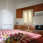 Pavloudis Psakoudia