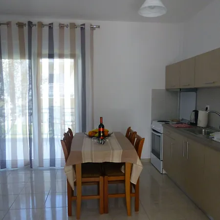 Pavloudis