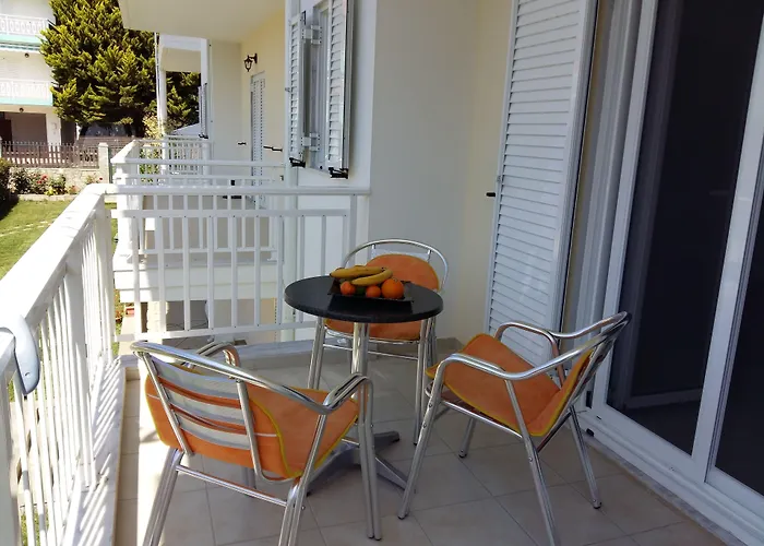Pavloudis