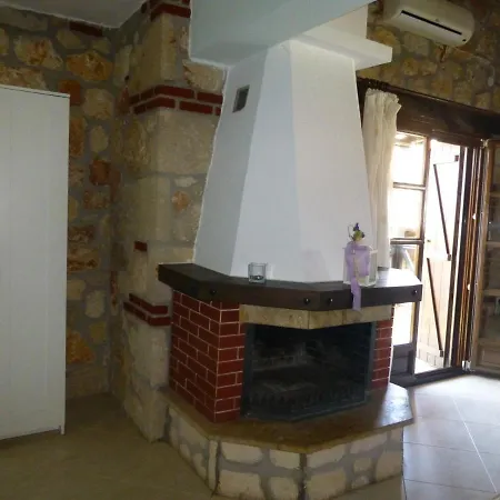 Pavloudis * Psakoudia