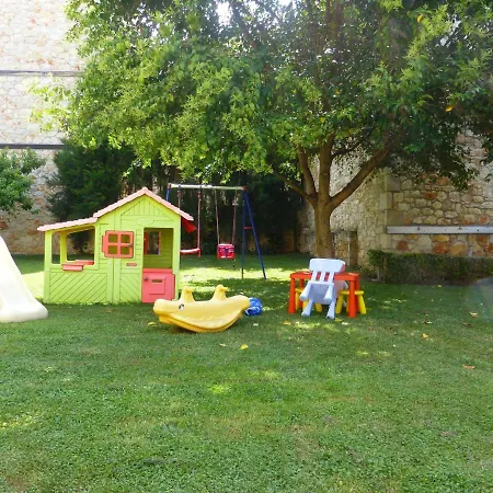 Pavloudis * Psakoudia