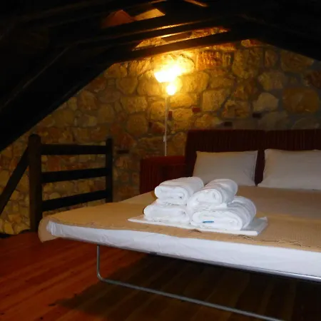 Pavloudis