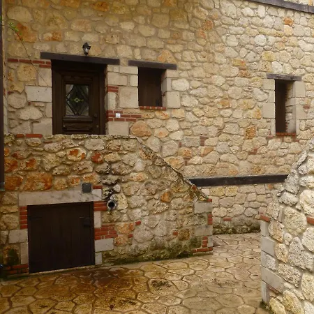 Pavloudis * Psakoudia