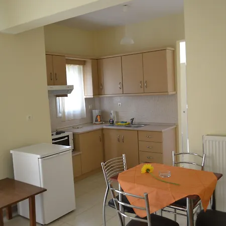 Pavloudis * Psakoudia