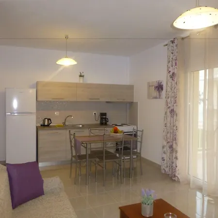 Pavloudis * Psakoudia