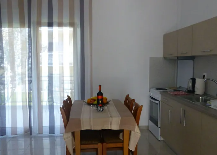 Pavloudis