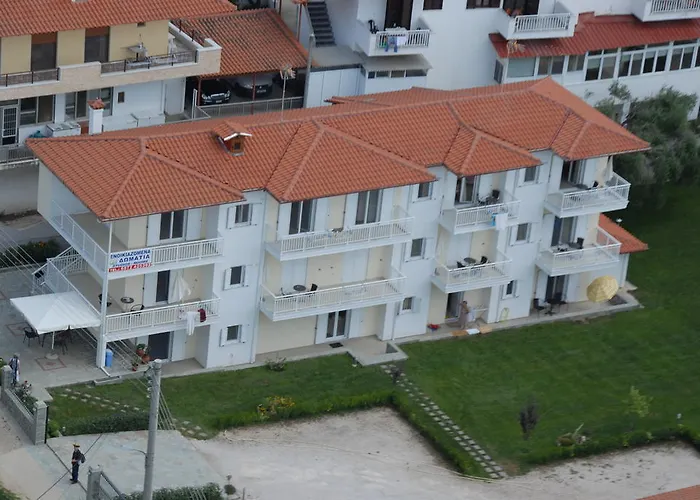Pavloudis